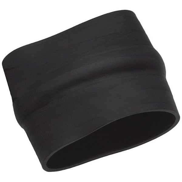 Gates AIR VENT HOSE 23004 Zoro